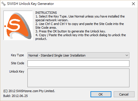 pcstitch 11 unlock key generator